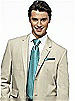 Pocket Squares in Duchess Satin