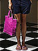 Fashion Tote Bags