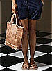 Fashion Tote Bags