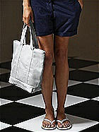 Fashion Tote Bags