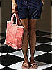 Fashion Tote Bags