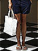 Fashion Tote Bags