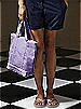 Fashion Tote Bags