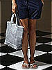 Fashion Tote Bags