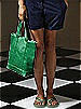 Fashion Tote Bags