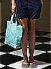 Fashion Tote Bags