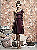 Lela Rose Bridesmaids Style LR140XX