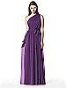 Dessy Collection Style 2831