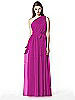Dessy Collection Style 2831