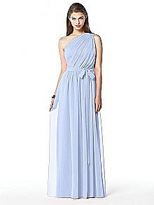 Dessy Collection Style 2831