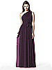 Dessy Collection Style 2831
