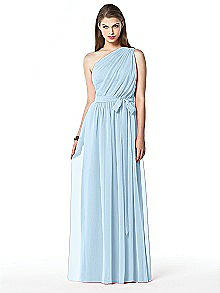 Dessy Collection Style 2831