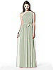 Dessy Collection Style 2831