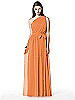 Dessy Collection Style 2831
