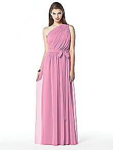 Dessy Collection Style 2831