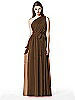 Dessy Collection Style 2831