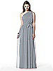 Dessy Collection Style 2831