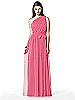 Dessy Collection Style 2831