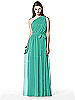 Dessy Collection Style 2831