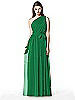 Dessy Collection Style 2831
