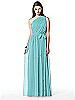 Dessy Collection Style 2831