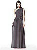 Dessy Collection Style 2831