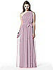 Dessy Collection Style 2831