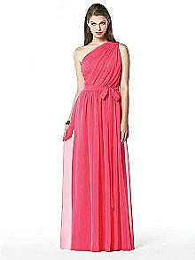 Dessy Collection Style 2831