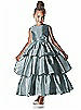 Flower Girl Dress FL4028
