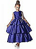 Flower Girl Dress FL4028