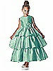 Flower Girl Dress FL4028