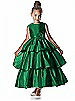 Flower Girl Dress FL4028