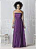 After Six Bridesmaids Style 6612