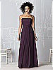 After Six Bridesmaids Style 6612