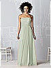 After Six Bridesmaids Style 6612