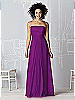 After Six Bridesmaids Style 6612
