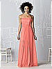 After Six Bridesmaids Style 6612