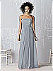 After Six Bridesmaids Style 6612