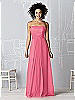 After Six Bridesmaids Style 6612