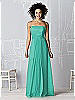 After Six Bridesmaids Style 6612