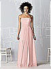 After Six Bridesmaids Style 6612