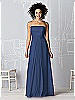 After Six Bridesmaids Style 6612