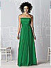 After Six Bridesmaids Style 6612