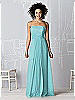 After Six Bridesmaids Style 6612