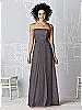 After Six Bridesmaids Style 6612