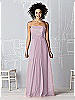 After Six Bridesmaids Style 6612
