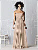 After Six Bridesmaids Style 6612