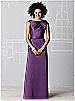 After Six Bridesmaids Style 6596