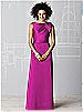 After Six Bridesmaids Style 6596