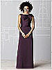 After Six Bridesmaids Style 6596